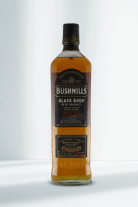 Bushmills Black Bush Irish Whiskey 40% 0,7l