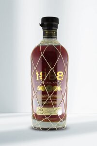 Ron Brugal 1888 40% 0,7l
