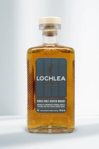 Lochlea Distillery Our Barley 46% 0,7l